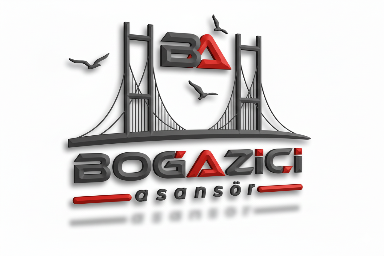 Boğaziçi Lift | Şanlıurfa Asansör, Lift Satışında Güvenilir Çözüm Ortağınız